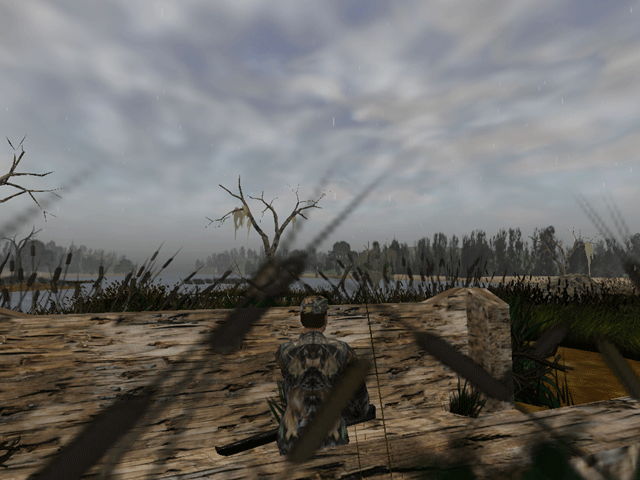 Ultimate Duck Hunting - screenshot 24