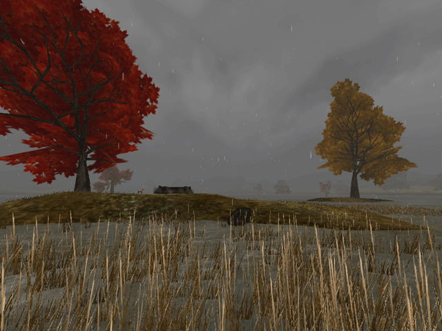 Ultimate Duck Hunting - screenshot 20