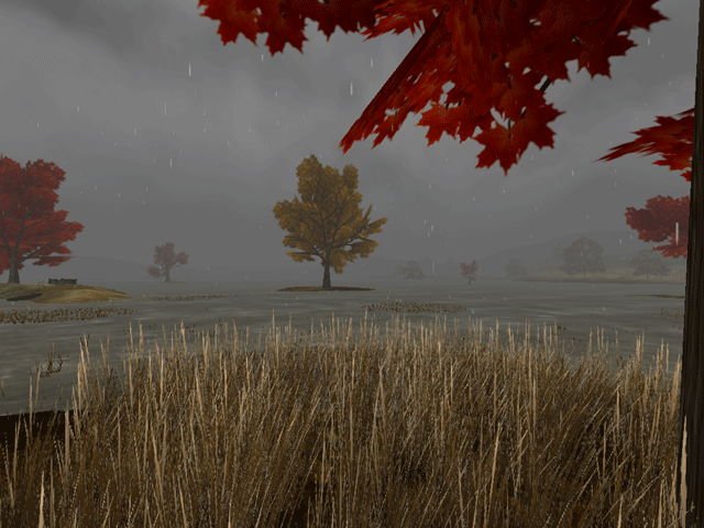 Ultimate Duck Hunting - screenshot 18