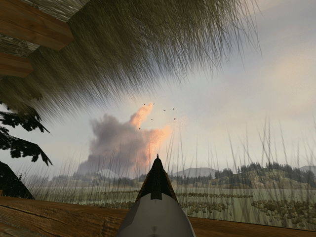 Ultimate Duck Hunting - screenshot 10