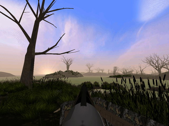 Ultimate Duck Hunting - screenshot 4