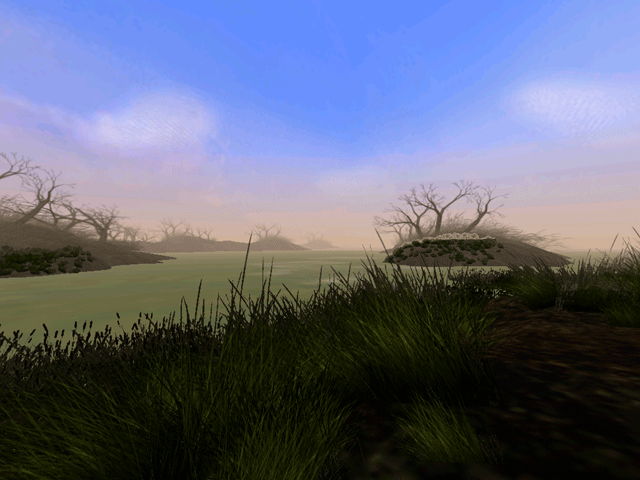 Ultimate Duck Hunting - screenshot 2