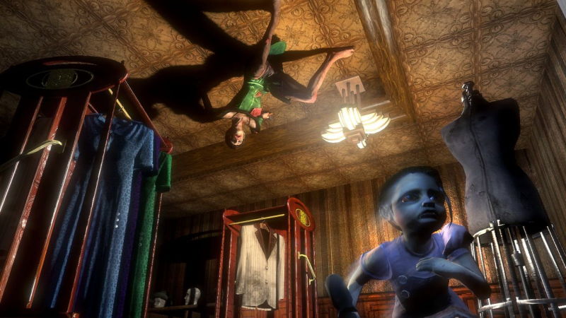 BioShock - screenshot 61
