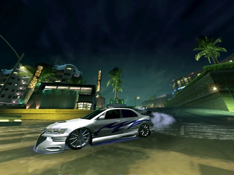 Nfs underground играть. Нфс андеграунд 2. Need for Speed Underground 2 screenshots. NFS Underground 2 Скриншоты. Need for Speed Underground 2 ps2.