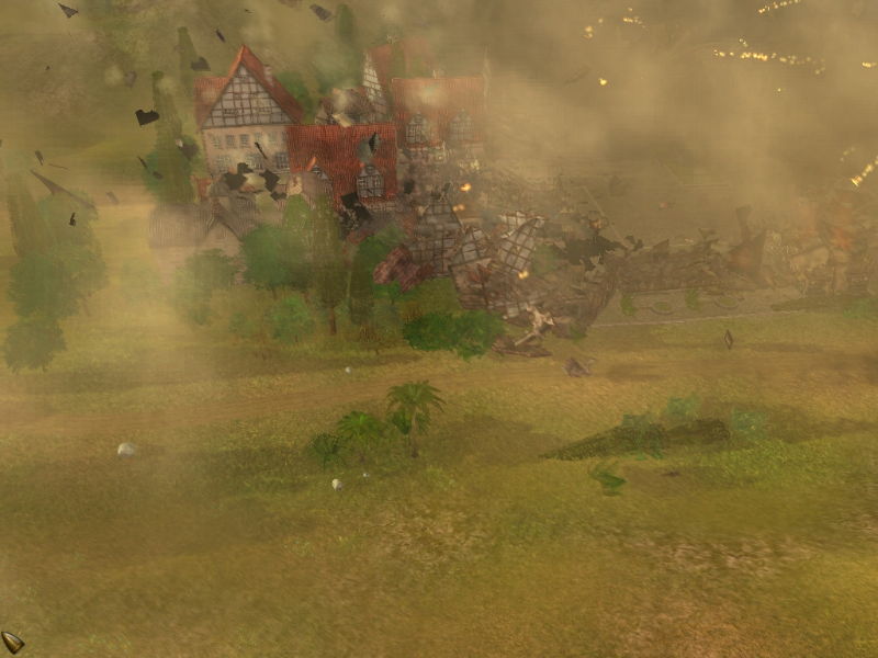 Aggression: Europe 1914 - screenshot 22