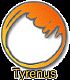 tyrenus