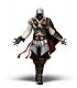 Altair_Assassin