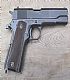 colt1911