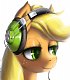 Applejack