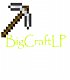 BigCraftLP