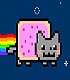 NyanCat69