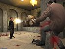 Max Payne - wallpaper #10