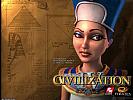 Civilization 4 - wallpaper #1