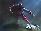 X-Men Legends II: Rise of Apocalypse - wallpaper #24