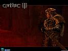 Gothic 3 - wallpaper #10