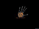 Half-Life 2 - wallpaper #127