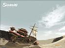 Silkroad Online - wallpaper #6