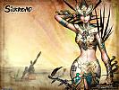 Silkroad Online - wallpaper #8