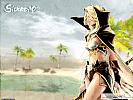 Silkroad Online - wallpaper #9