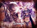 Silkroad Online - wallpaper #10