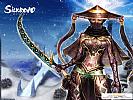 Silkroad Online - wallpaper #12