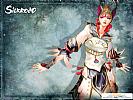 Silkroad Online - wallpaper #15