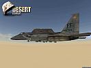 Desert Combat - wallpaper #6