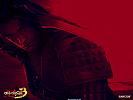 Onimusha 3: Demon Siege - wallpaper #8