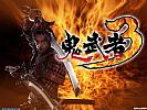 Onimusha 3: Demon Siege - wallpaper #14