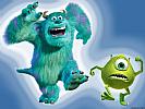 Monsters, Inc. - wallpaper #5