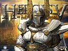 Heroes of Might & Magic 5 - wallpaper #5