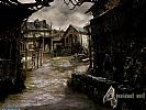 Resident Evil 4 - wallpaper #17