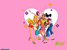 WinX Club - wallpaper #19