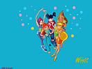 WinX Club - wallpaper #24