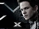 X-Men: The Official Game - wallpaper #14