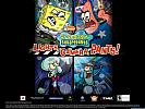 SpongeBob SquarePants: Lights, Camera, Pants! - wallpaper #2