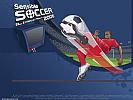 Sensible Soccer 2006 - wallpaper #5