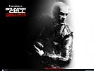 Splinter Cell 4: Double Agent - wallpaper #8