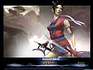 Jade Empire: Special Edition - wallpaper #8