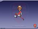 Czech Soccer Manager 2002 - wallpaper #6