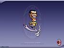 Czech Soccer Manager 2002 - wallpaper #11