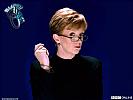 Weakest Link - wallpaper #2