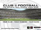 Club Football 2005 - wallpaper #27