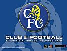 Club Football 2005 - wallpaper #30