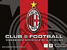 Club Football 2005 - wallpaper #32