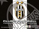 Club Football 2005 - wallpaper #36