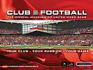 Club Football 2005 - wallpaper #43