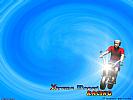 Xtreme Moped Racing - wallpaper #2