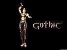 Gothic - wallpaper #41