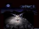 Gothic 2 - wallpaper #21